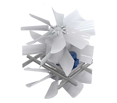 <a href=http://scplanthire.com/lqt/23.html target=_blank class=infotextkey>冷卻塔風(fēng)機(jī)</a>